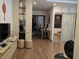Bán căn hộ chung cư royal park bắc ninh, 3,4 tỷ, 70m2, hàng hiếm tại view đẹp