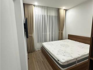 Bán cc park view city bắc ninh, giá tốt 4,7 tỷ, 70m2, view đẹp