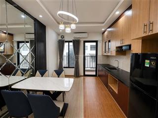Bán căn hộ cc cát tường, bắc ninh, 2,3 tỷ, 65m2, giá cực chất!