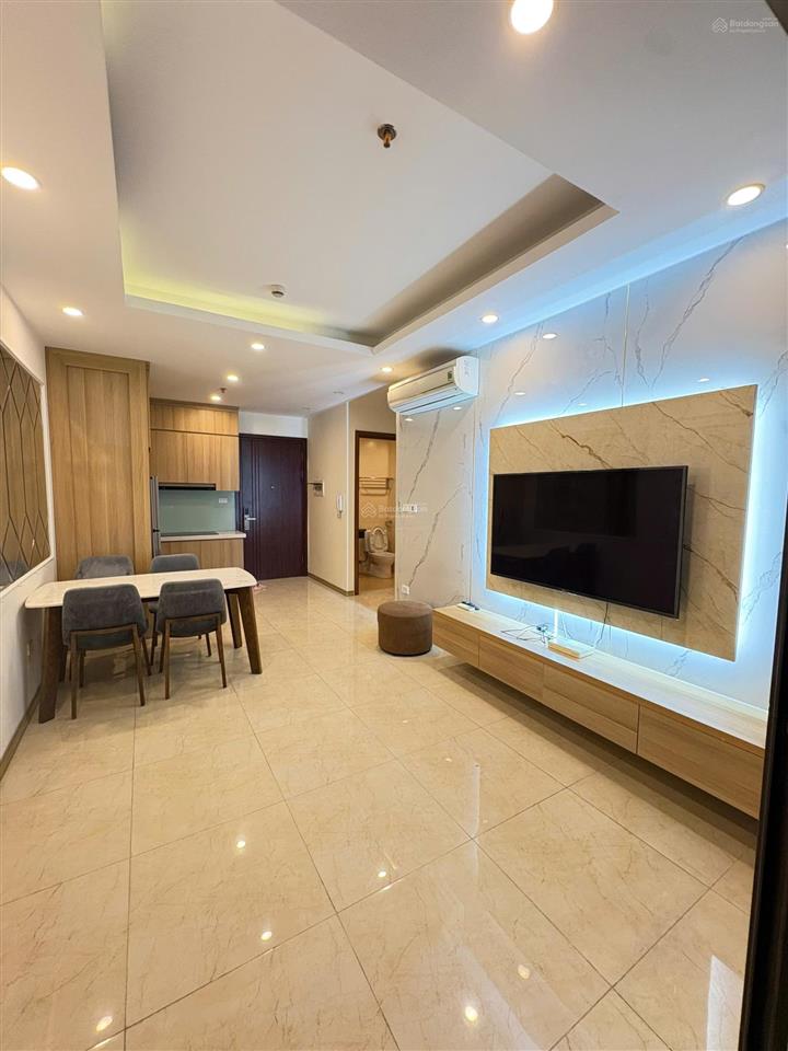Bán căn hộ 2pn view đẹp tại phoenix tower, 4,95 tỷ, 65m2