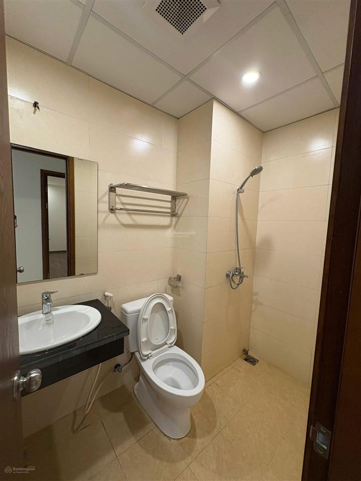 Bán căn hộ 2pn view đẹp tại phoenix tower, 4,95 tỷ, 65m2