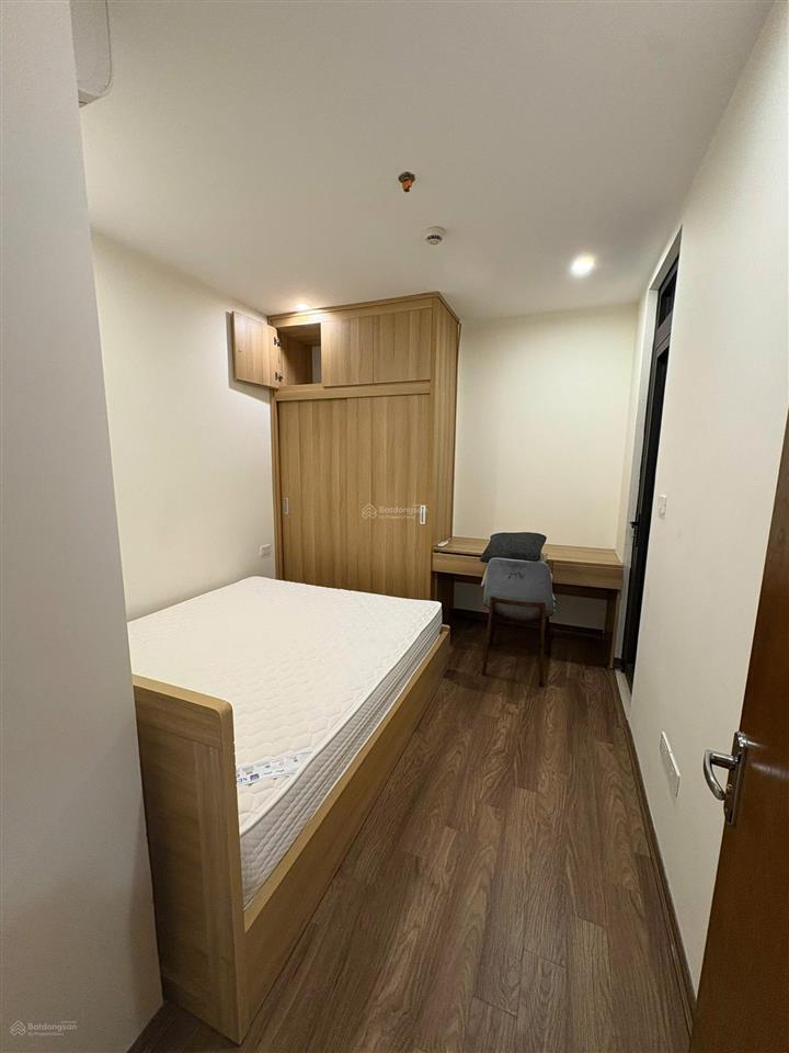 Bán căn hộ 2pn view đẹp tại phoenix tower, 4,95 tỷ, 65m2