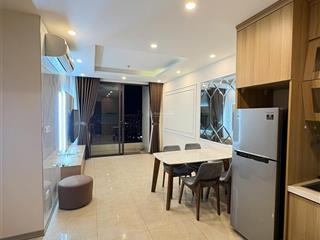 Bán căn hộ 2pn view đẹp tại phoenix tower, 4,95 tỷ, 65m2