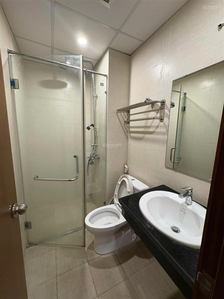 Bán căn hộ 2pn view đẹp tại phoenix tower, 4,95 tỷ, 65m2