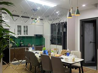 Bán ch 68m2 tại chung cư thanh bình bắc ninh, đường nguyễn cao, giá cực chất 2,35 tỷ