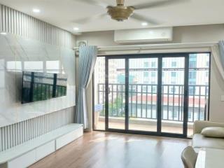 Bán căn hộ 3pn, 2wc tại cát tường thống nhất, 2,83 tỷ, 70m2, view đẹp, giá siêu hời