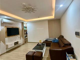 Bán căn hộ vcity, 1,9 tỷ, 50m2, 1pn, 1wc, đầy đủ nội thất, phường võ cường, bắc ninh