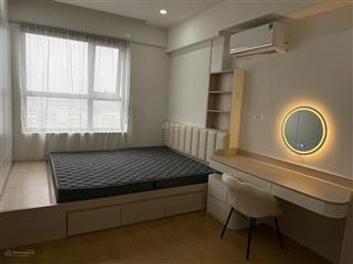 Bán căn hộ chung cư dgreen park thương mại, 2,5 tỷ, 61 m2, phường khắc niệm, thành phố bắc ninh