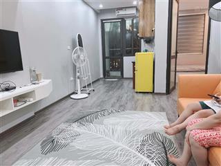 Bán căn hộ 1pn 1wc tại chung cư đông dương, 1,5 tỷ, 43m2 giá siêu hời