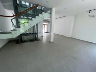Cho thuê nhà phố vinhomes grand park