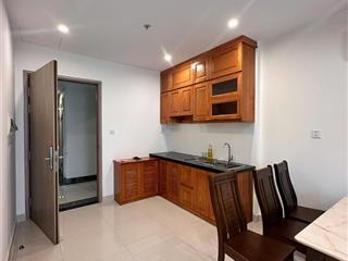Giá siêu tốt căn 2pn+ origami, vinhomes grand park diện tích 69m2 thiết kế 2pn