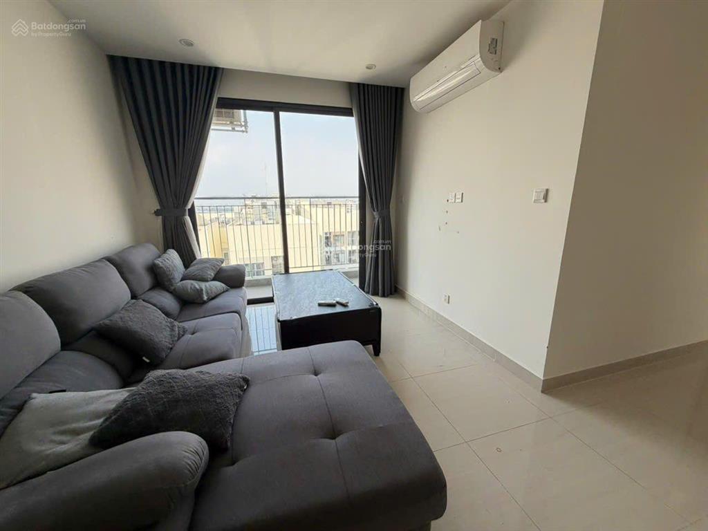 Bán căn 3pn giá tốt vinhomes grand park căn s7.02.27 3 phòng ngủ nội thất trống
