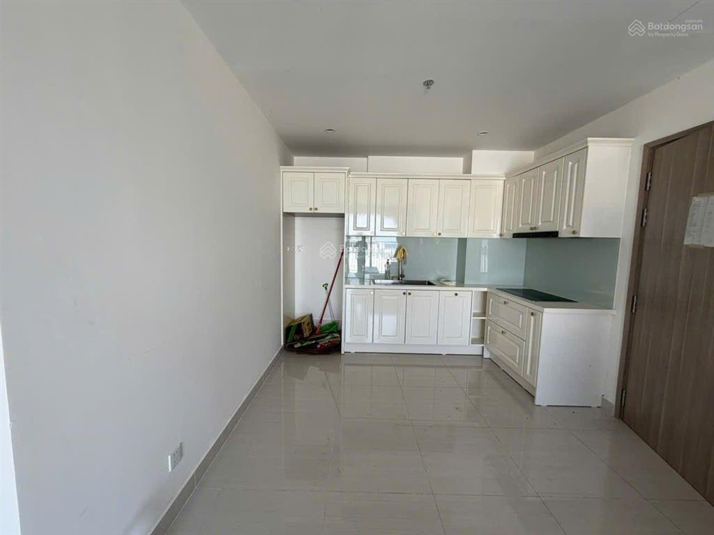 Bán căn 3pn giá tốt vinhomes grand park căn s7.02.27 3 phòng ngủ nội thất trống