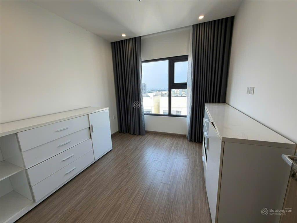 Bán căn 3pn giá tốt vinhomes grand park căn s7.02.27 3 phòng ngủ nội thất trống