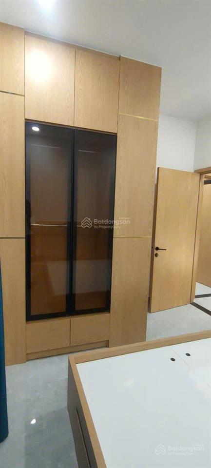 Bán gấp nhà phố t9 vinhomes grand park diện tích 108m2 đã hoàn thiện cao cấp