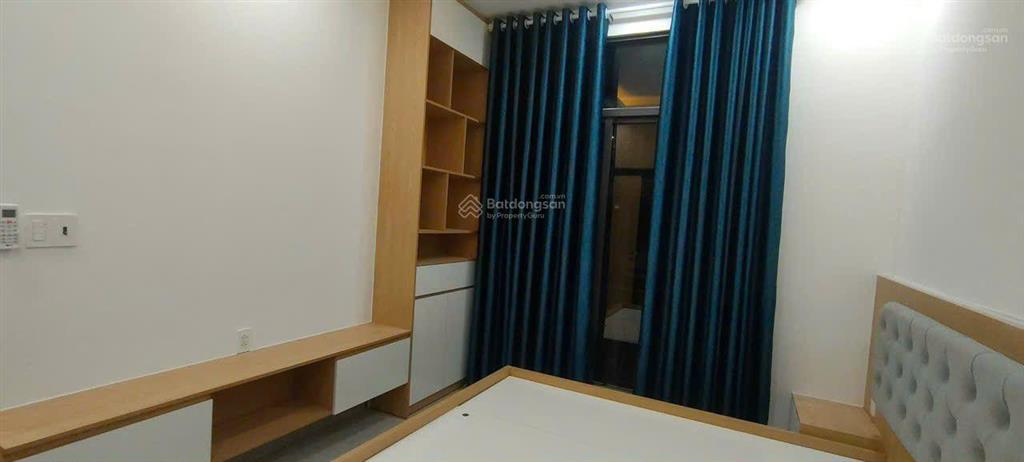 Bán gấp nhà phố t9 vinhomes grand park diện tích 108m2 đã hoàn thiện cao cấp
