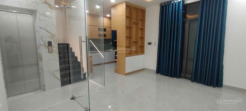 Bán gấp nhà phố t9 vinhomes grand park diện tích 108m2 đã hoàn thiện cao cấp