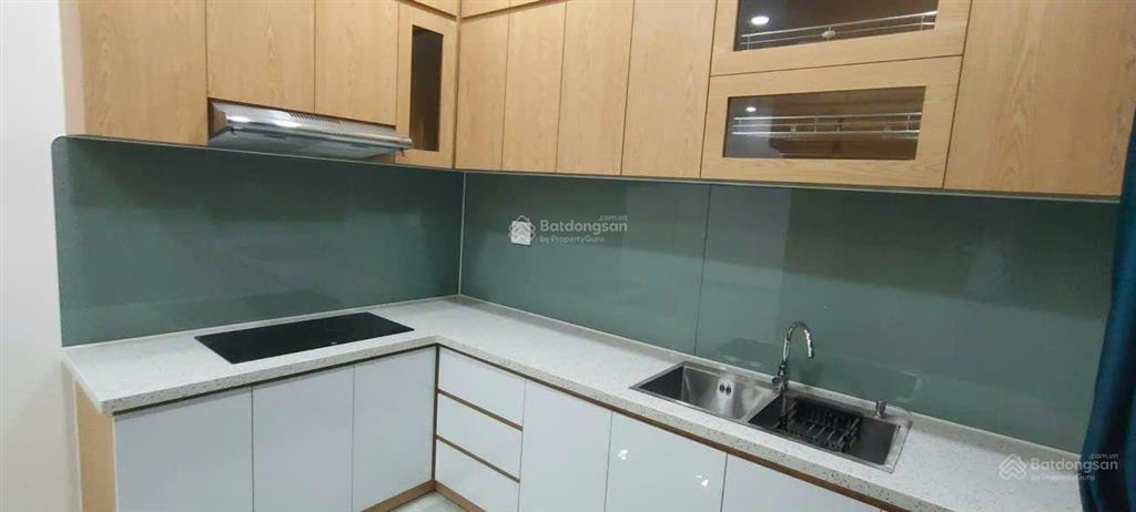 Bán gấp nhà phố t9 vinhomes grand park diện tích 108m2 đã hoàn thiện cao cấp