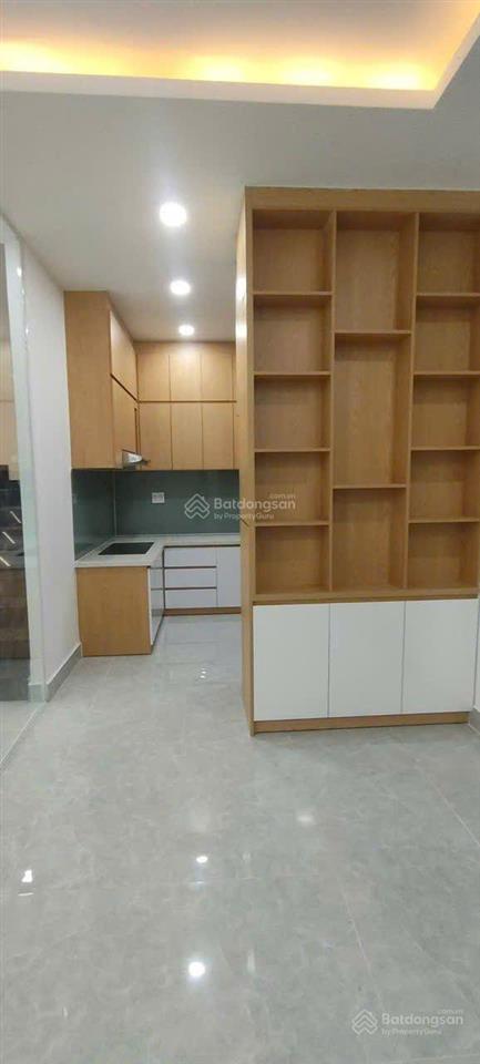 Bán gấp nhà phố t9 vinhomes grand park diện tích 108m2 đã hoàn thiện cao cấp