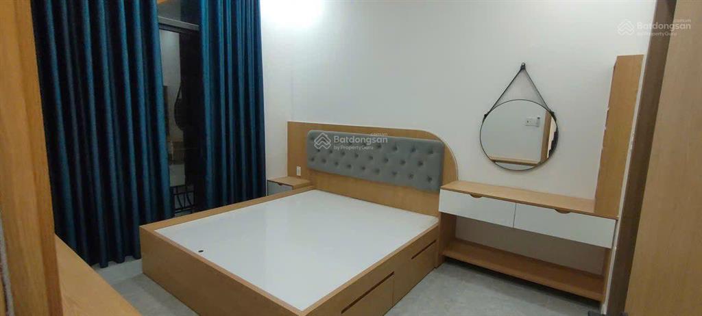 Bán gấp nhà phố t9 vinhomes grand park diện tích 108m2 đã hoàn thiện cao cấp