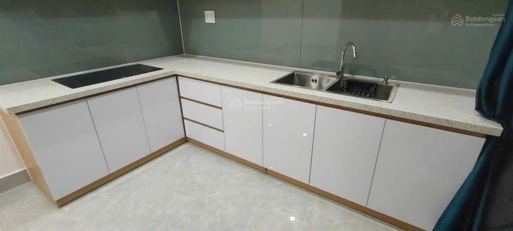 Bán gấp nhà phố t9 vinhomes grand park diện tích 108m2 đã hoàn thiện cao cấp