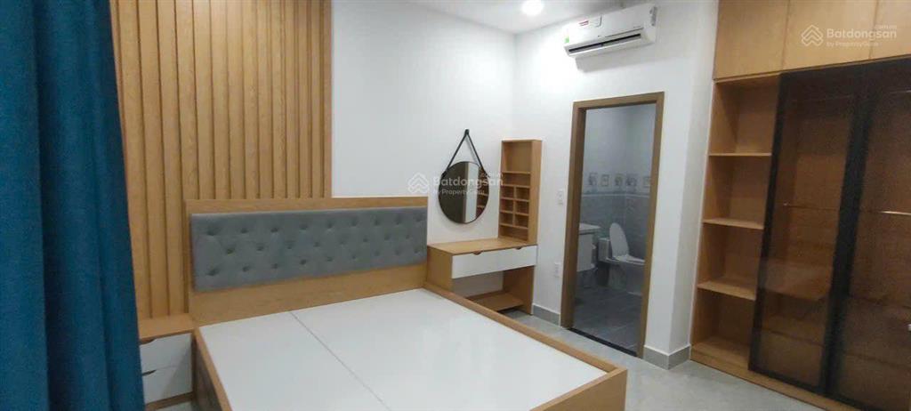Bán gấp nhà phố t9 vinhomes grand park diện tích 108m2 đã hoàn thiện cao cấp