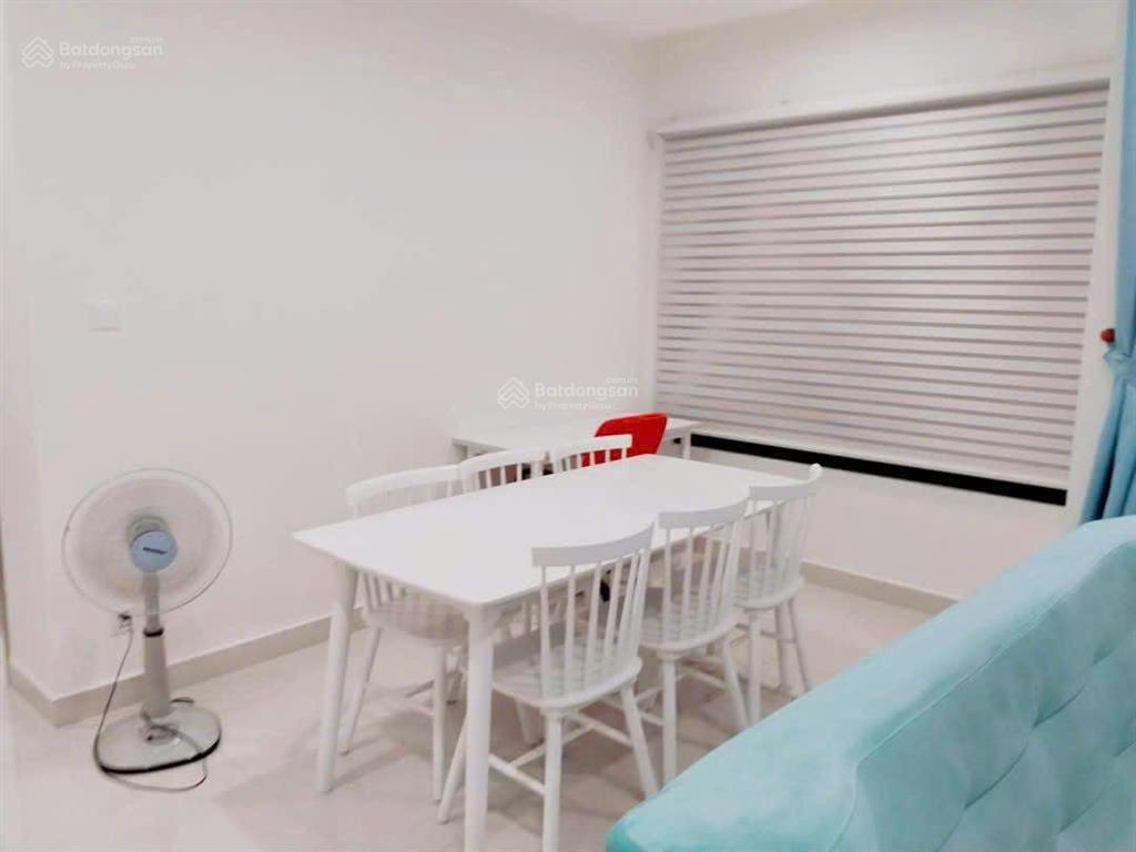 Cho thuê căn 2pn+ full nội thất the rainbow, vinhomes grand park mã căn