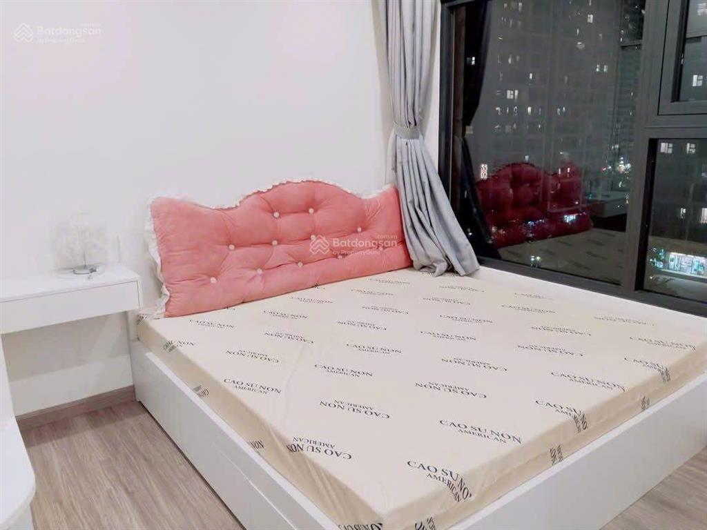 Cho thuê căn 2pn+ full nội thất the rainbow, vinhomes grand park mã căn