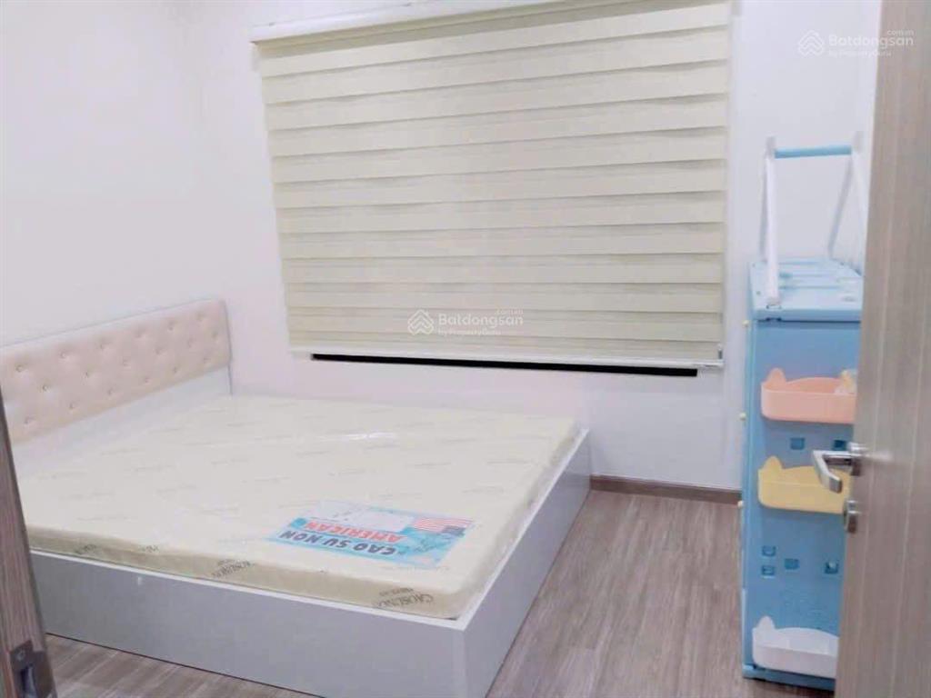 Cho thuê căn 2pn+ full nội thất the rainbow, vinhomes grand park mã căn