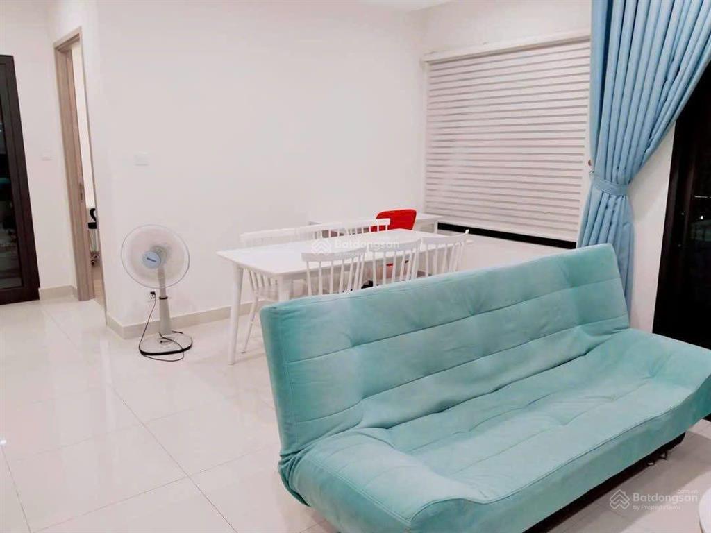 Cho thuê căn 2pn+ full nội thất the rainbow, vinhomes grand park mã căn