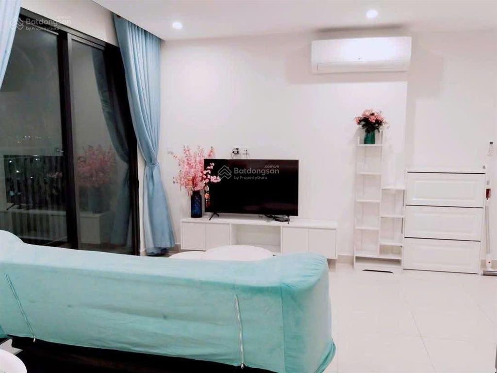 Cho thuê căn 2pn+ full nội thất the rainbow, vinhomes grand park mã căn