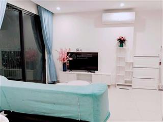 Cho thuê căn 2pn+ full nội thất the rainbow, vinhomes grand park mã căn