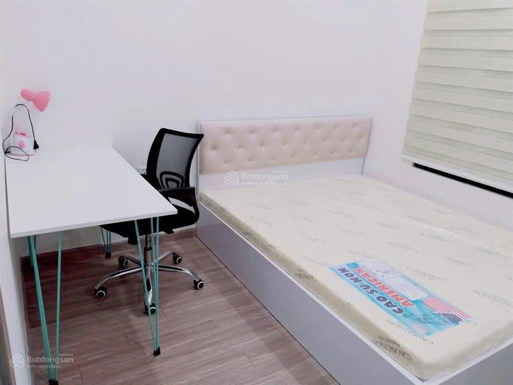 Cho thuê căn 2pn+ full nội thất the rainbow, vinhomes grand park mã căn