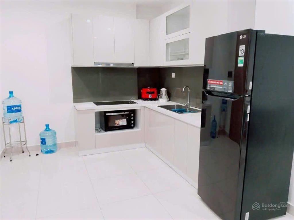 Cho thuê căn 2pn+ full nội thất the rainbow, vinhomes grand park mã căn