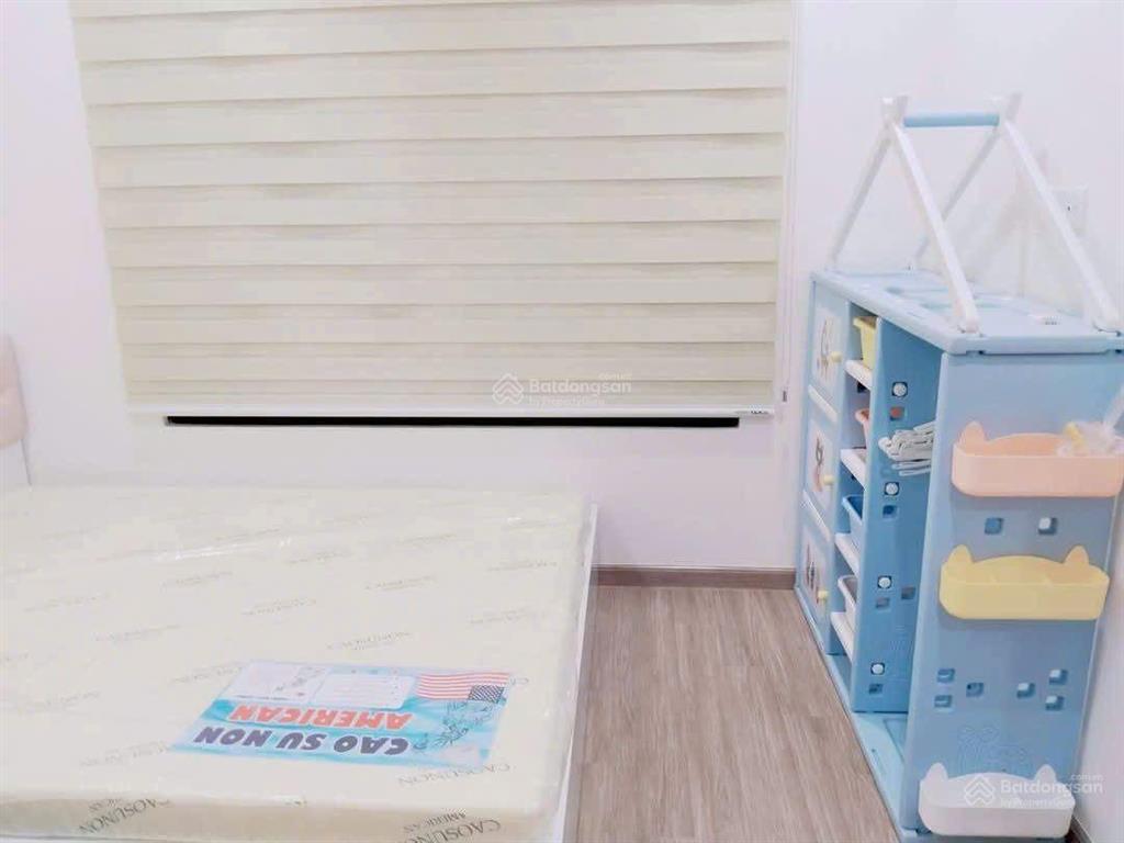 Cho thuê căn 2pn+ full nội thất the rainbow, vinhomes grand park mã căn