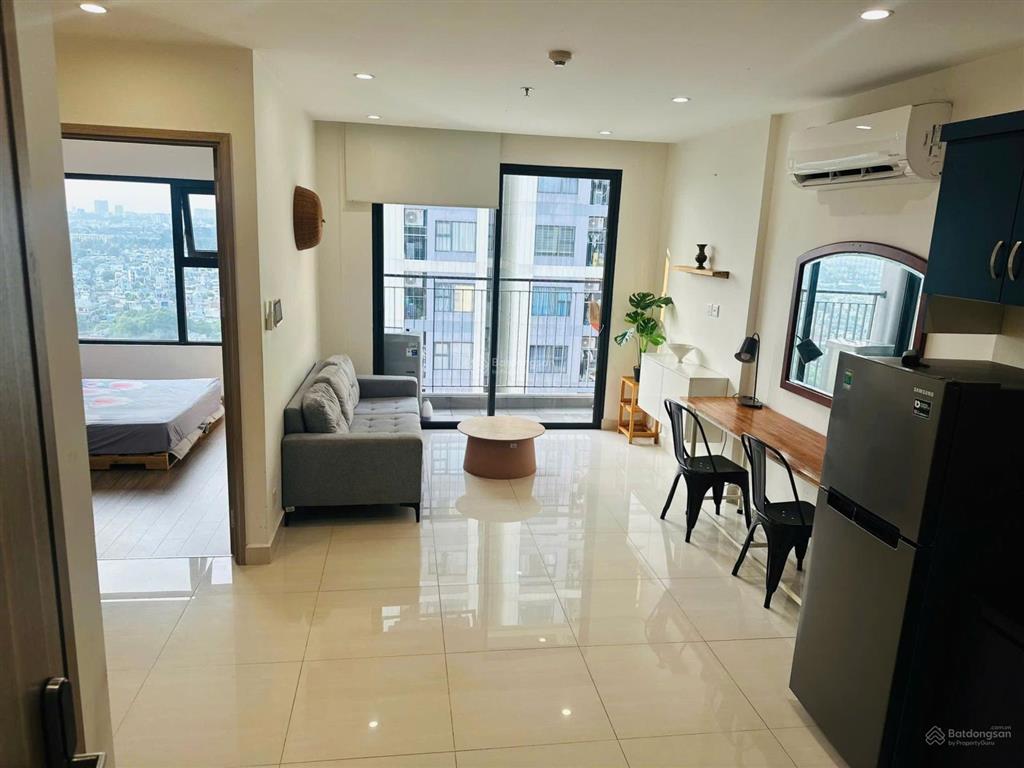 Bán gấp căn 1pn+ giá chỉ 2.2 tỷ btp mã căn s1.01 loại căn 1pn+ giá bán 2.2 tỷ