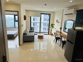 Bán gấp căn 1pn+ giá chỉ 2.2 tỷ btp mã căn s1.01 loại căn 1pn+ giá bán 2.2 tỷ