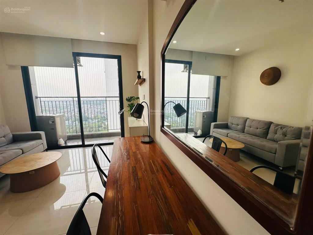 Bán gấp căn 1pn+ giá chỉ 2.2 tỷ btp mã căn s1.01 loại căn 1pn+ giá bán 2.2 tỷ