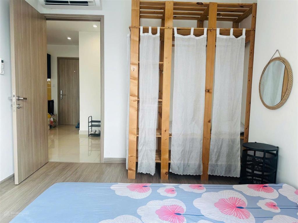 Bán gấp căn 1pn+ giá chỉ 2.2 tỷ btp mã căn s1.01 loại căn 1pn+ giá bán 2.2 tỷ