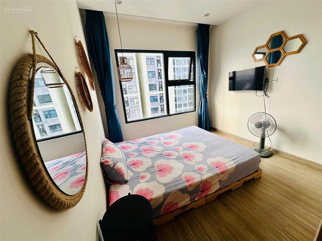 Bán gấp căn 1pn+ giá chỉ 2.2 tỷ btp mã căn s1.01 loại căn 1pn+ giá bán 2.2 tỷ