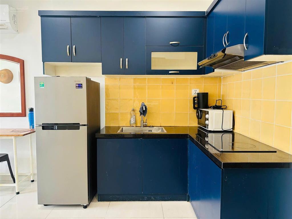 Bán gấp căn 1pn+ giá chỉ 2.2 tỷ btp mã căn s1.01 loại căn 1pn+ giá bán 2.2 tỷ