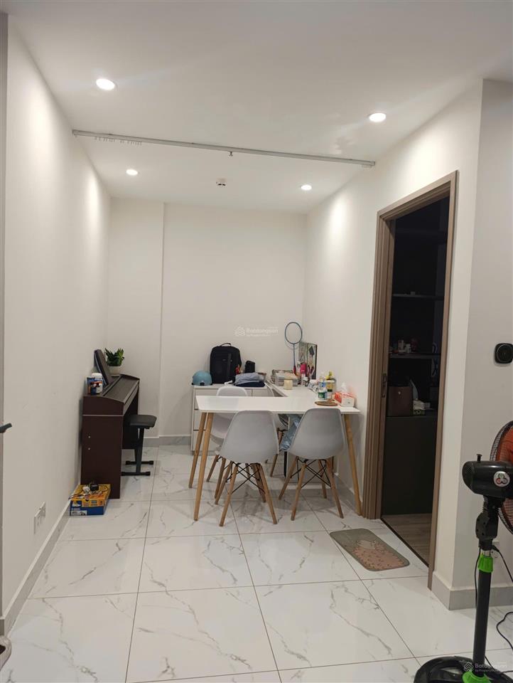 Chính chủ gửi bán 1pn+ full nội thất cao cấp mã căn bs15