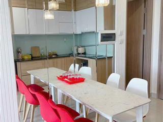 Bán gấp căn 2pn full nội thất the rainbow | vinhomes grand park mã căn