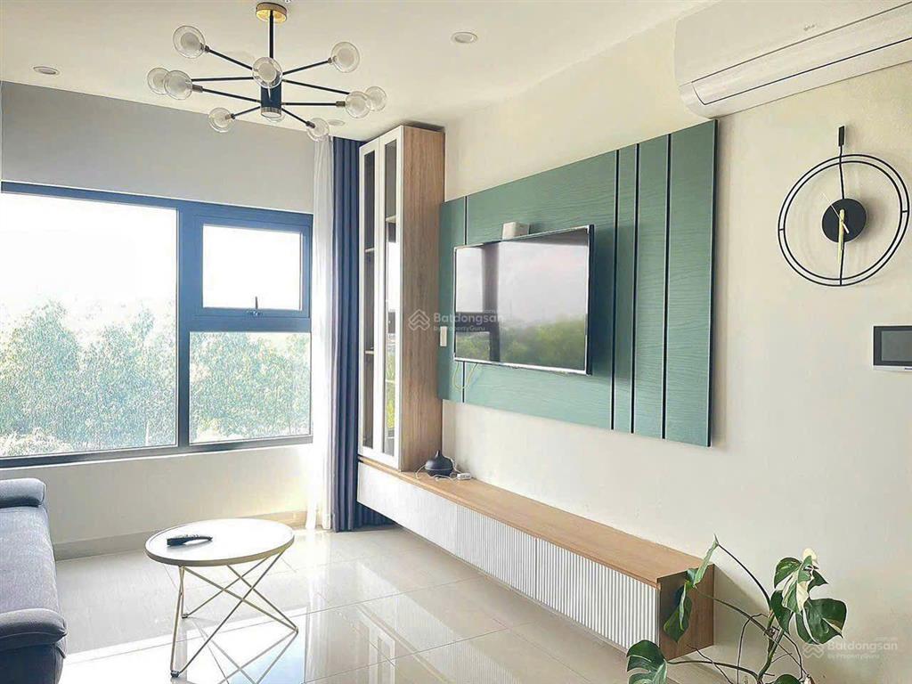 Bán gấp căn 2pn full nội thất the rainbow | vinhomes grand park mã căn
