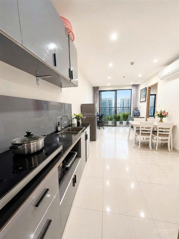 Bán căn hộ 2pn 2wc the origami | vinhomes grand park. căn hộ đẹp, pháp lý hoàn chỉnh