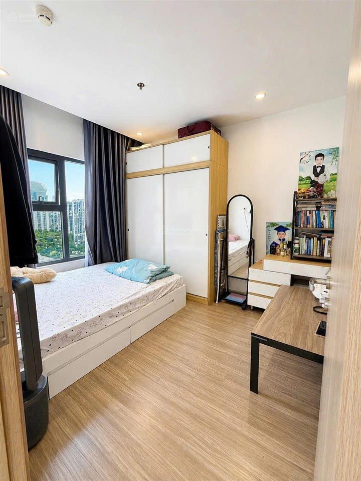 Bán căn hộ 2pn 2wc the origami | vinhomes grand park. căn hộ đẹp, pháp lý hoàn chỉnh
