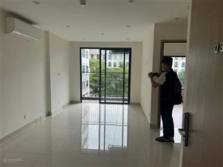Căn hộ giá rẻ 1pn+ the origami vinhomes grand park