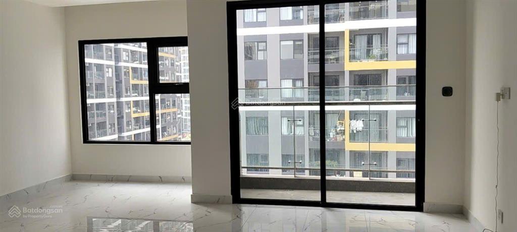 Cho thuê căn hộ 2pn+ the beverly solari giá chỉ 6 triệu/tháng căn hộ nhà trống