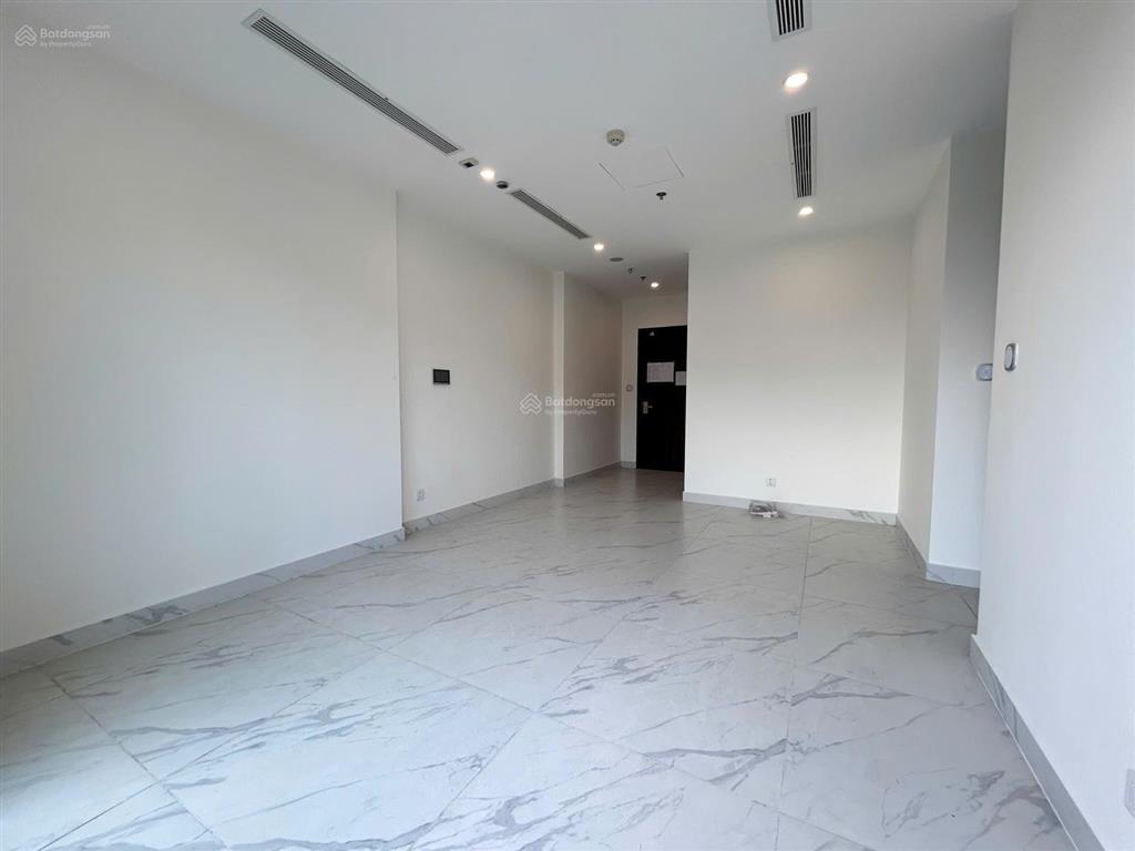 Cho thuê căn hộ 2pn+ the beverly solari giá chỉ 6 triệu/tháng căn hộ nhà trống