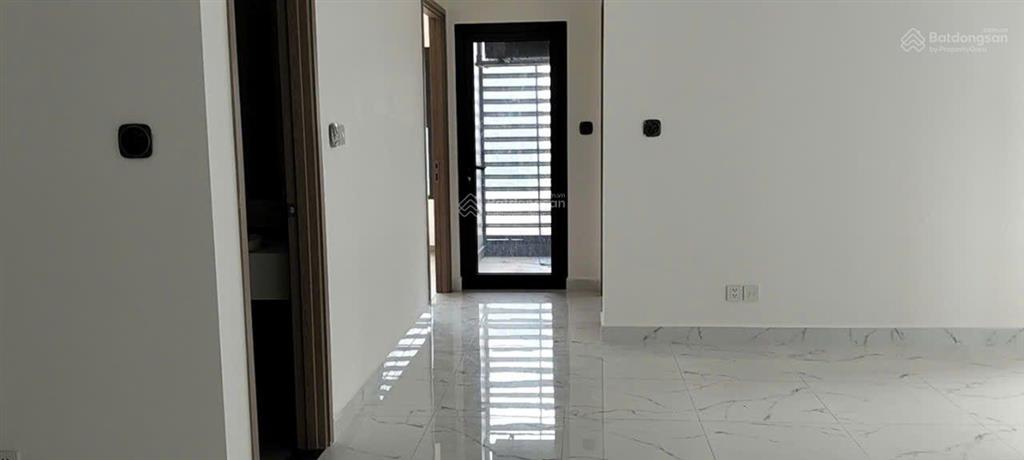 Cho thuê căn hộ 2pn+ the beverly solari giá chỉ 6 triệu/tháng căn hộ nhà trống